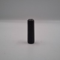 M6 x126
